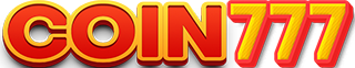 Coin777